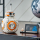 LEGO STAR WARS 75452 Droid astromechaniczny BB-8™ - 1473556 - zdjęcie 6